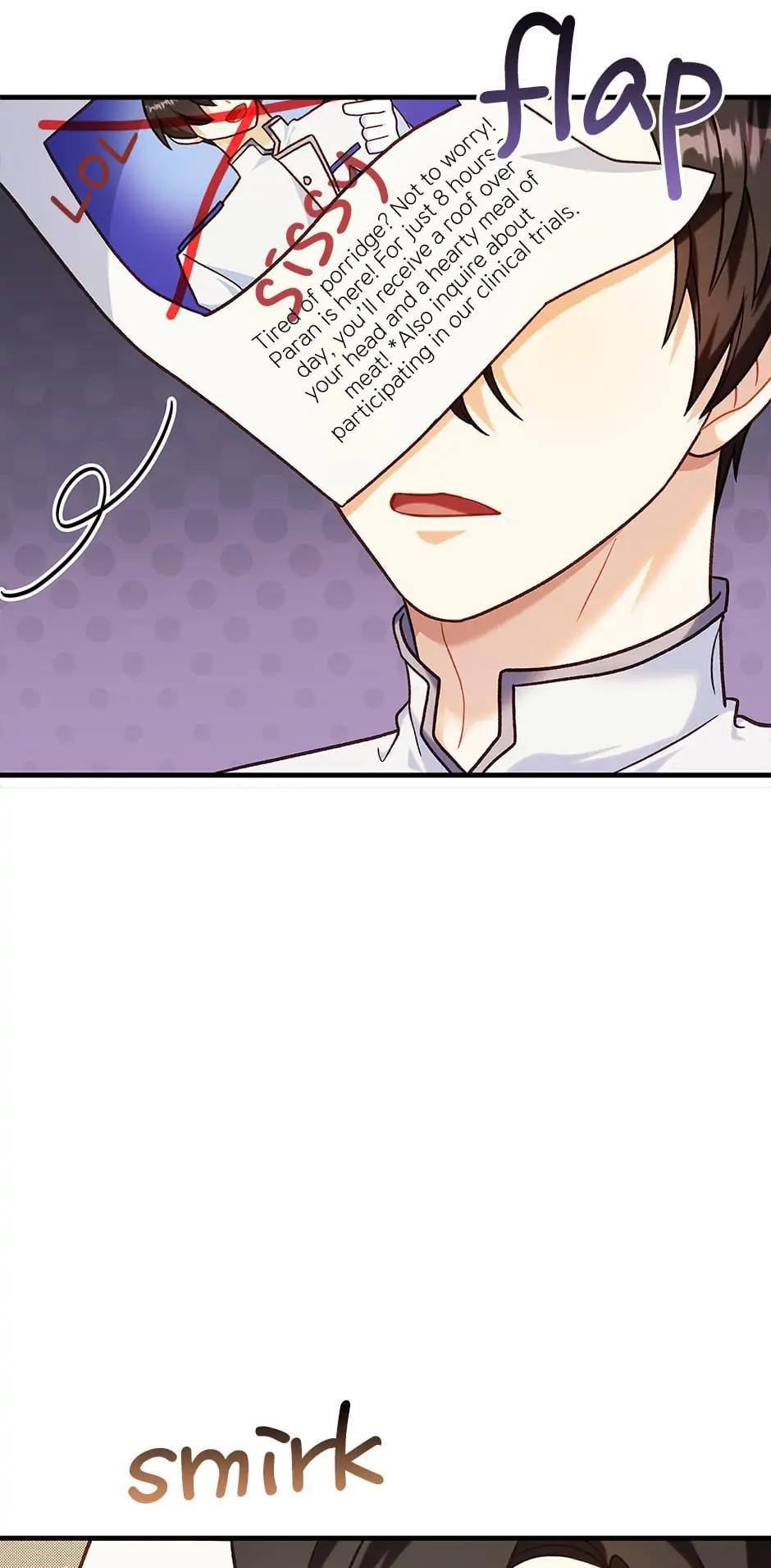 Read How to Use a Returner EN Manga Online