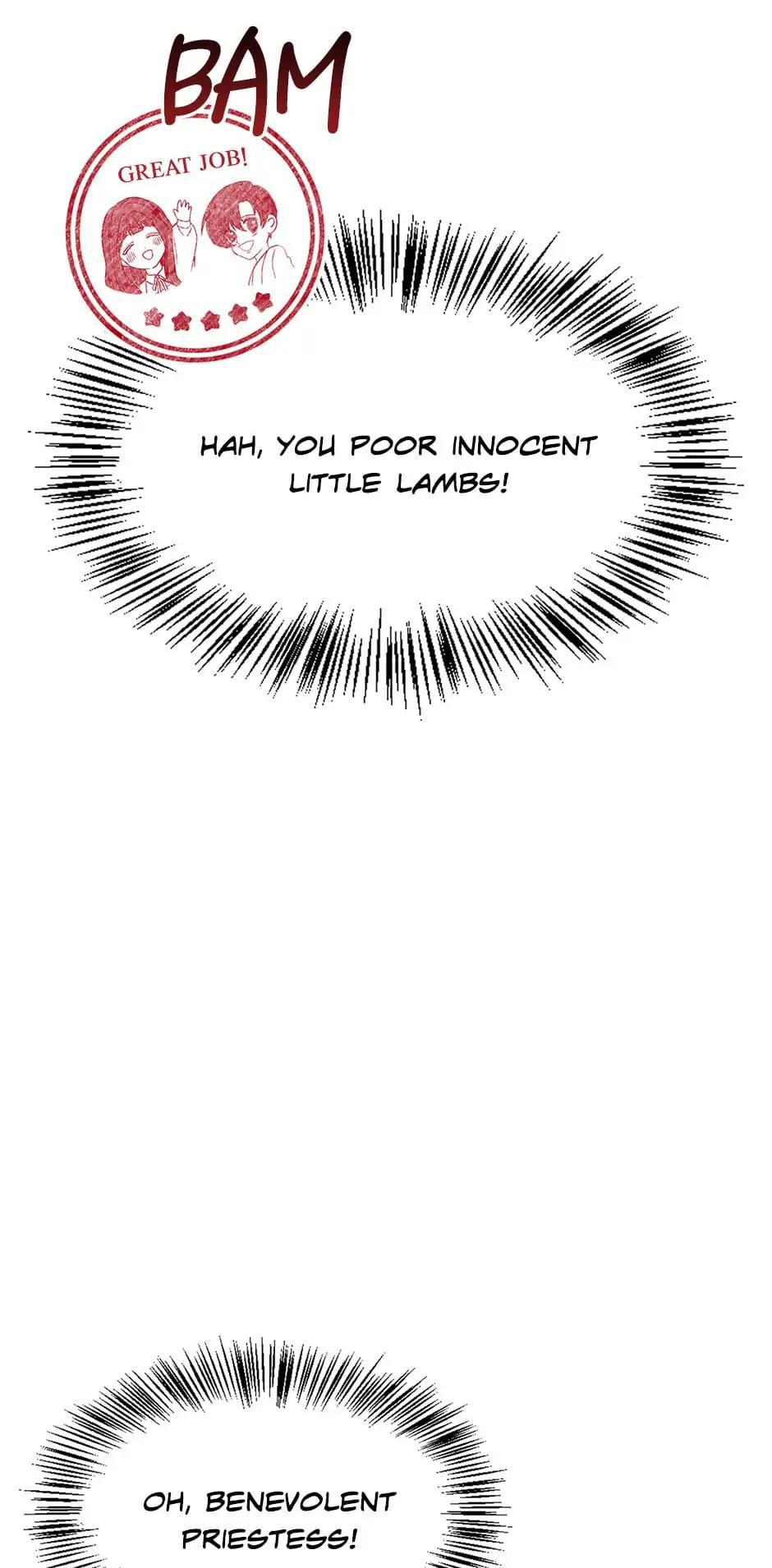 Read How to Use a Returner EN Manga Online