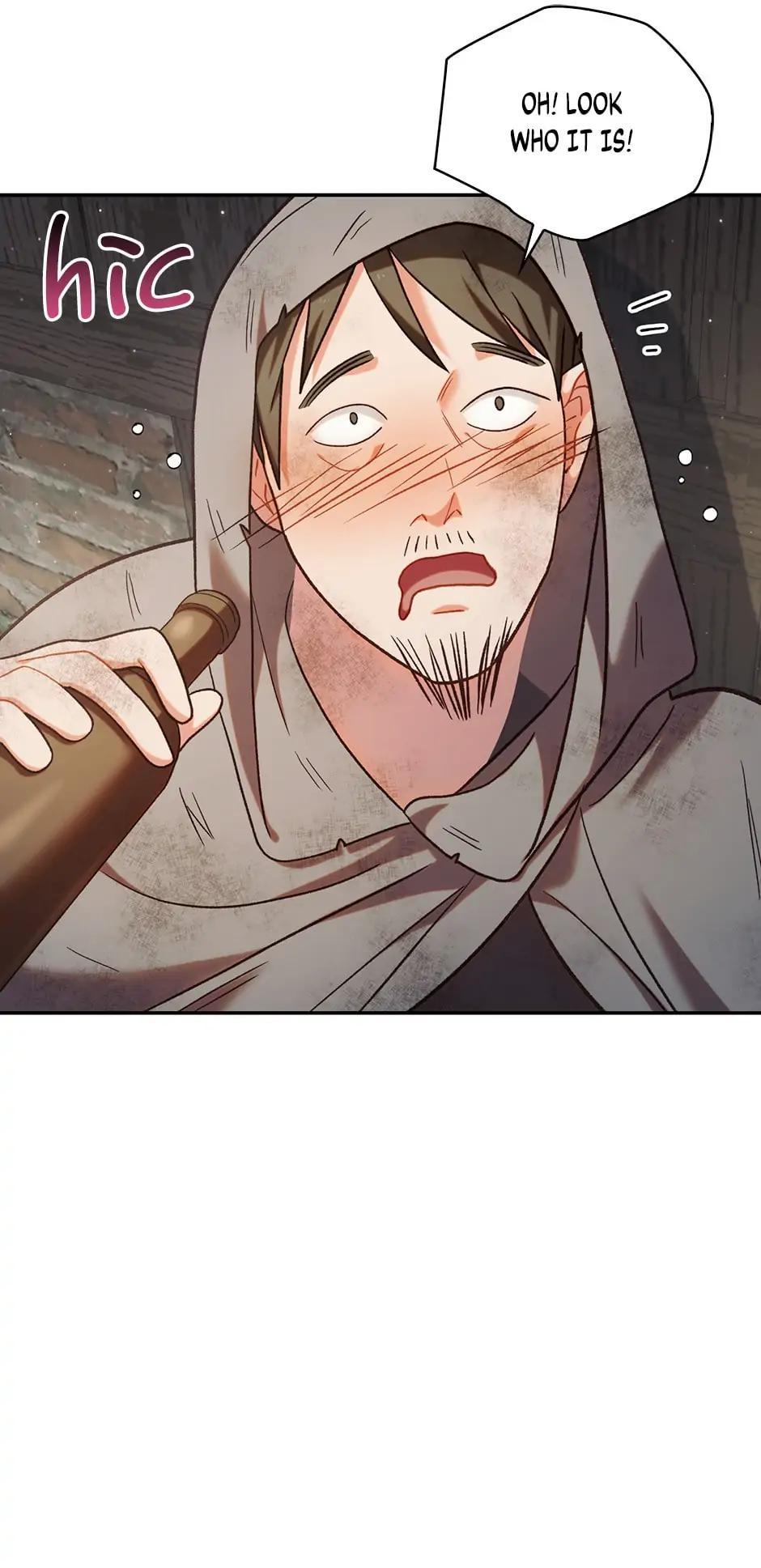 Read How to Use a Returner EN Manga Online