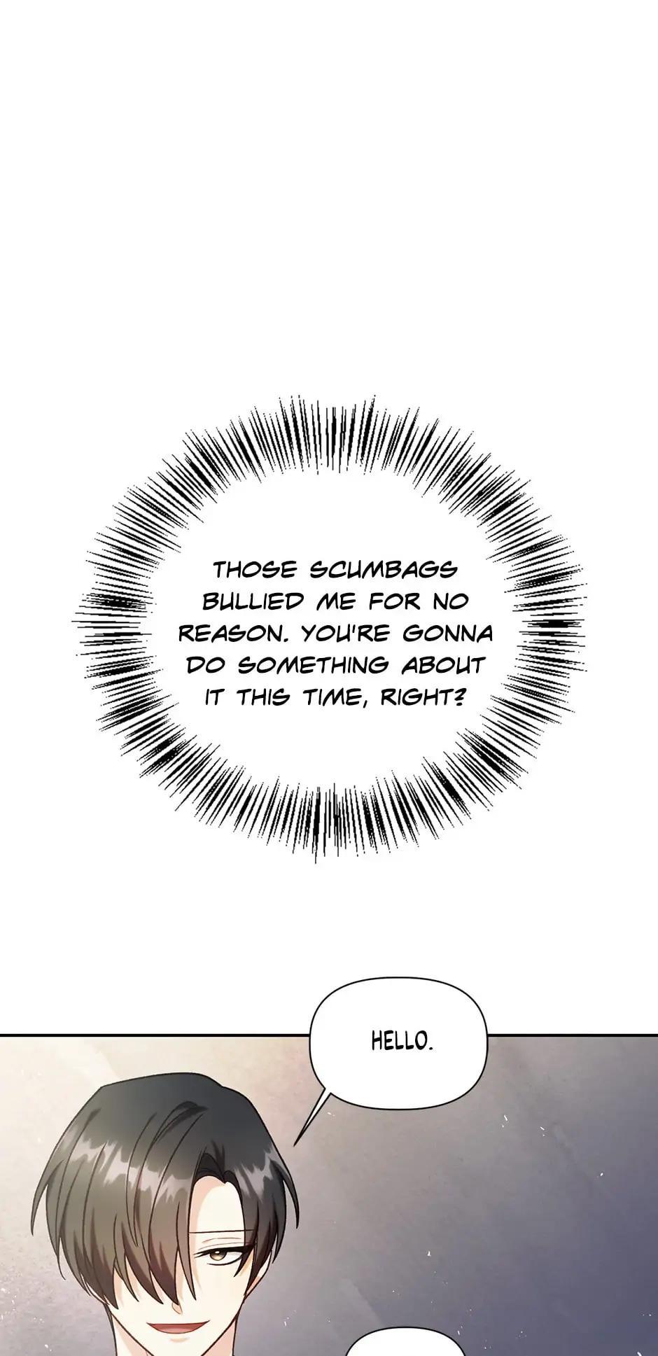 Read How to Use a Returner EN Manga Online