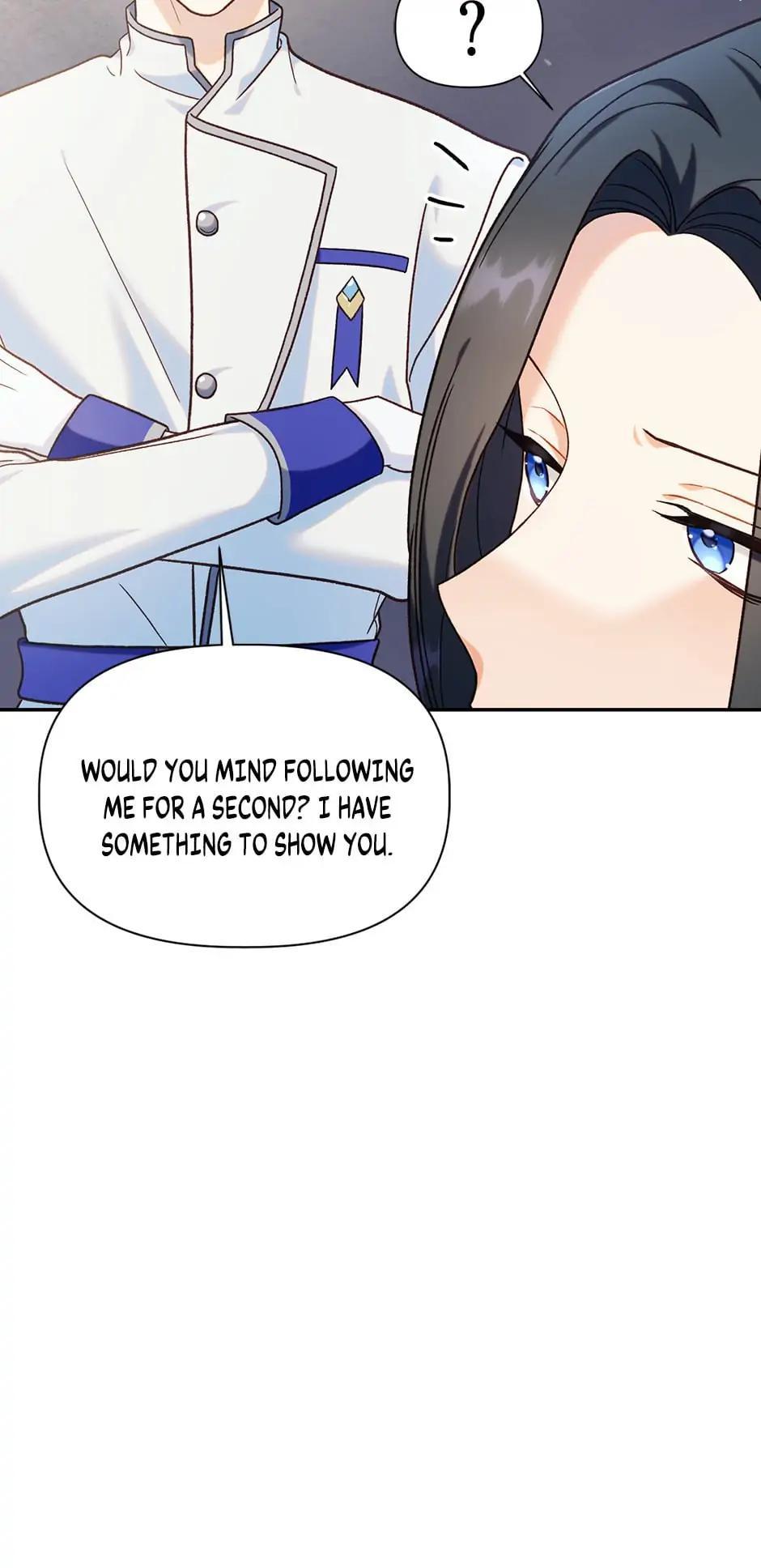 Read How to Use a Returner EN Manga Online