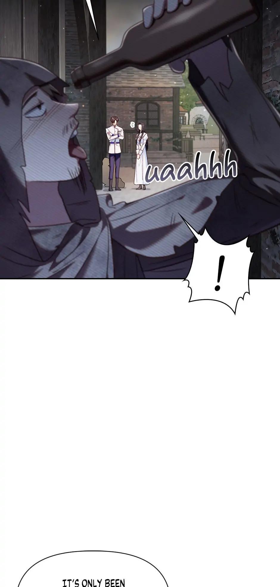 Read How to Use a Returner EN Manga Online