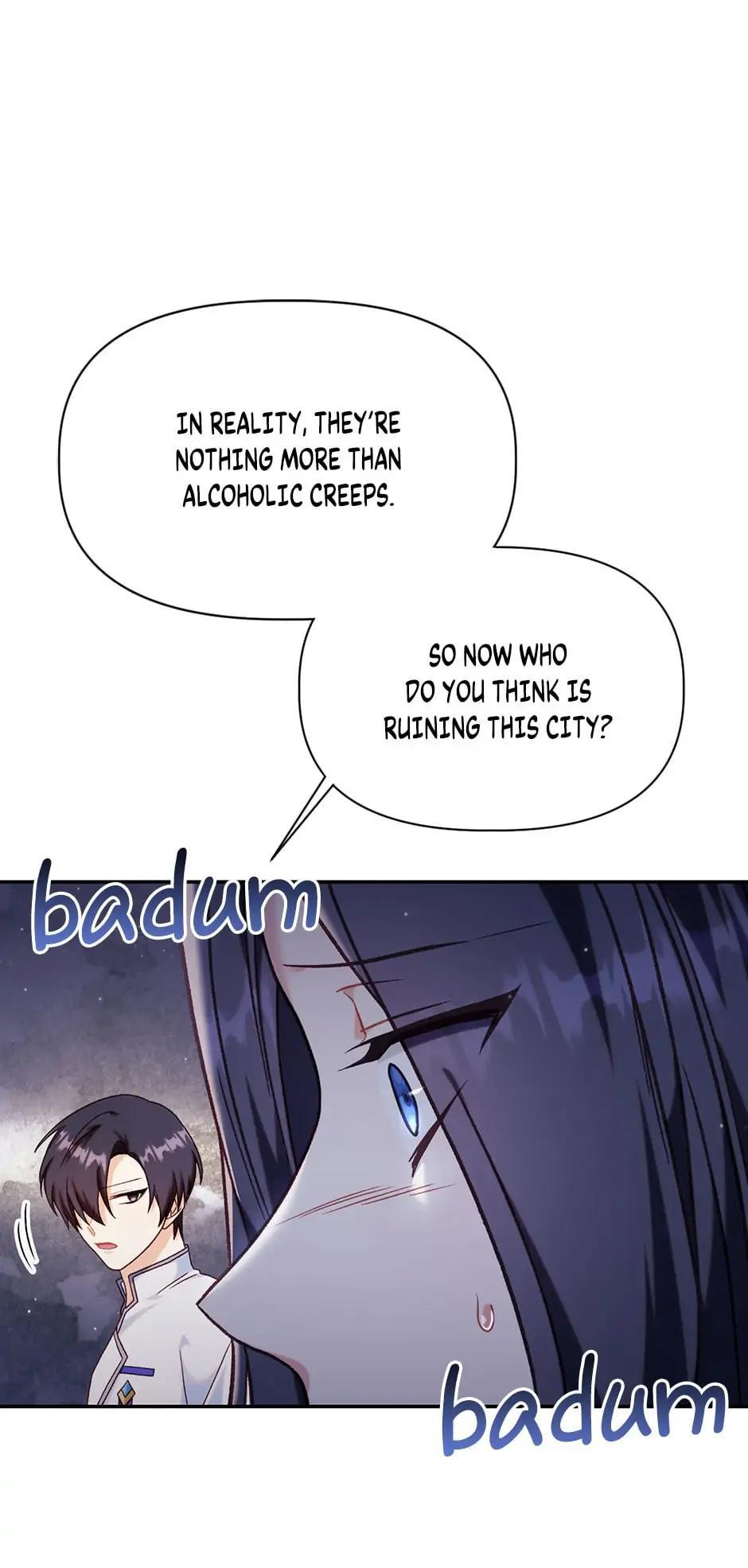 Read How to Use a Returner EN Manga Online