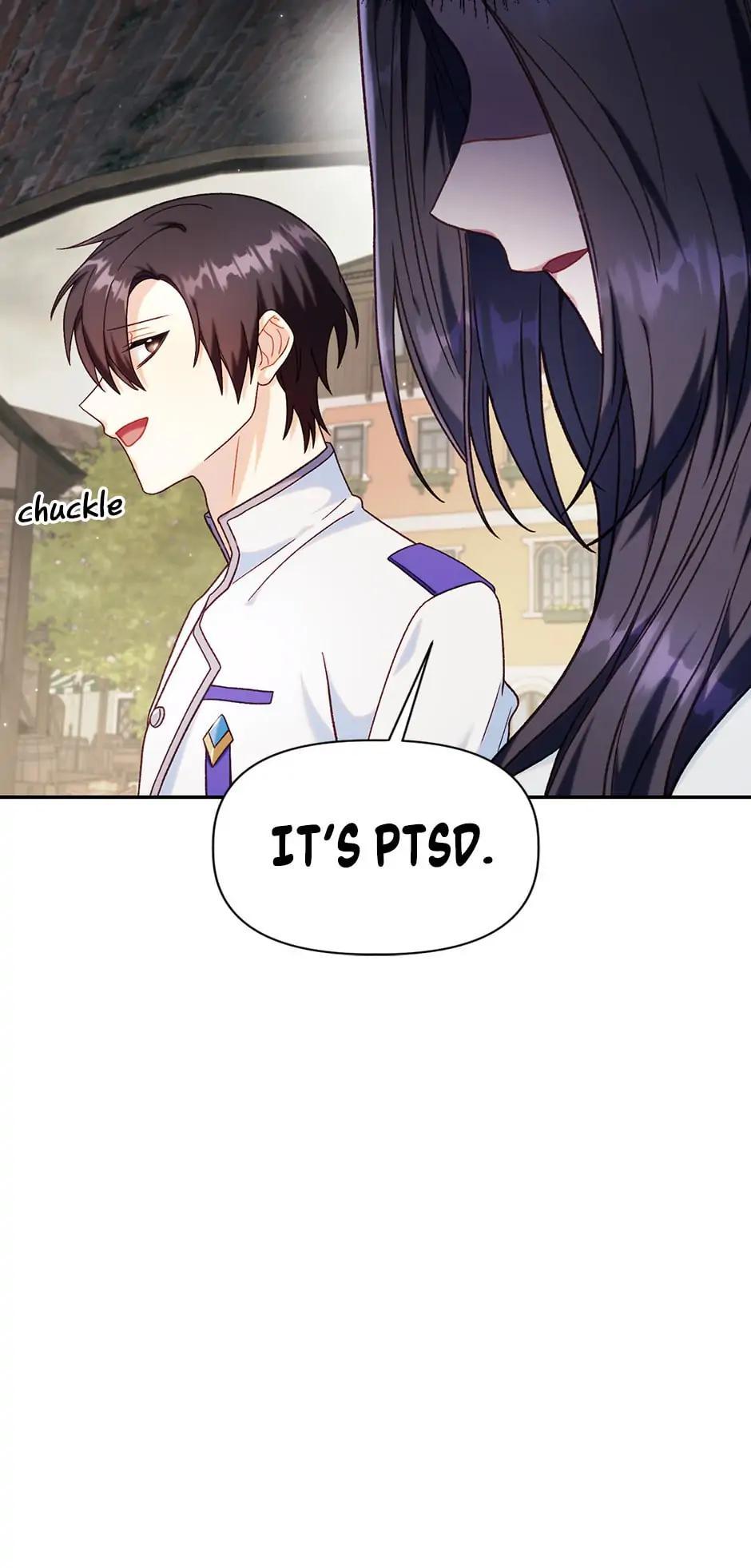 Read How to Use a Returner EN Manga Online