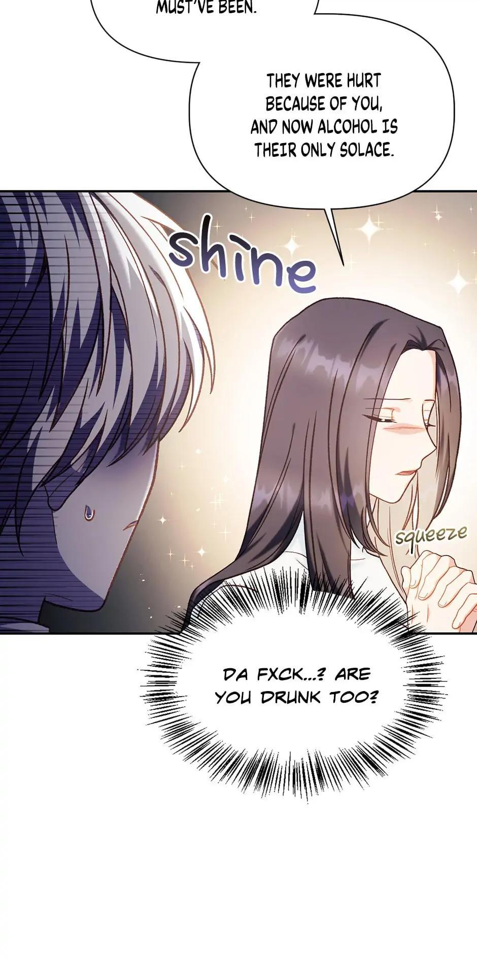 Read How to Use a Returner EN Manga Online