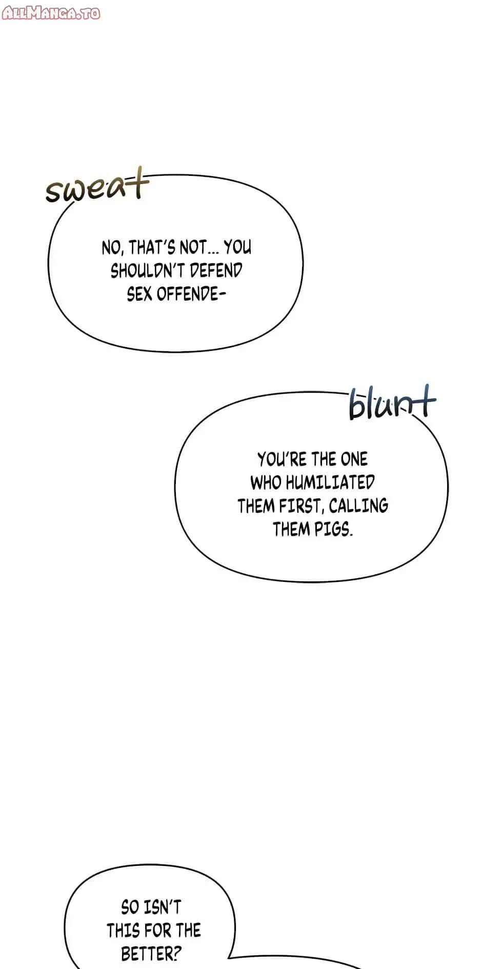 Read How to Use a Returner EN Manga Online