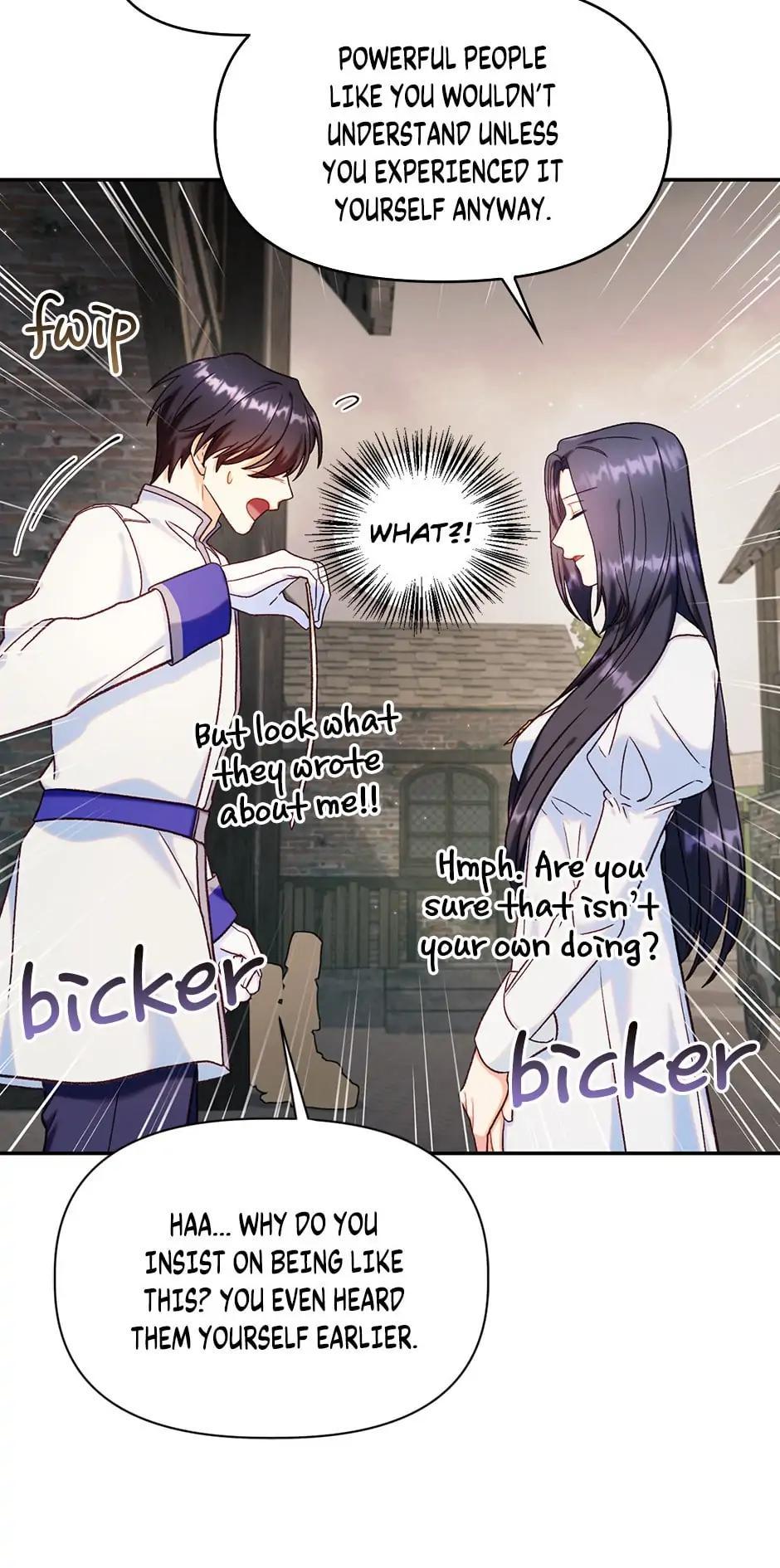 Read How to Use a Returner EN Manga Online