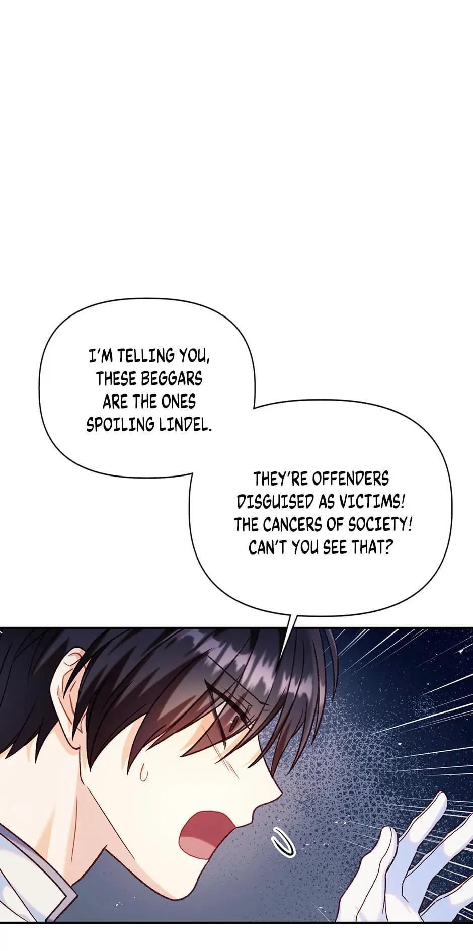 Read How to Use a Returner EN Manga Online