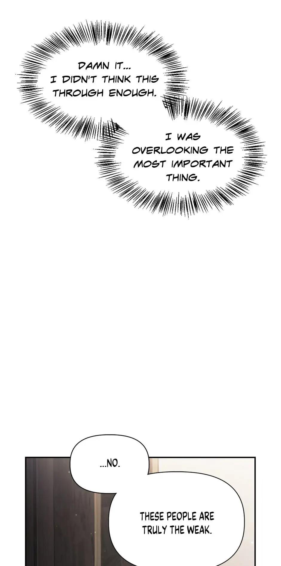 Read How to Use a Returner EN Manga Online