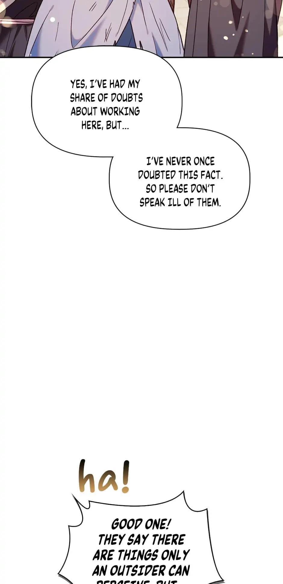 Read How to Use a Returner EN Manga Online