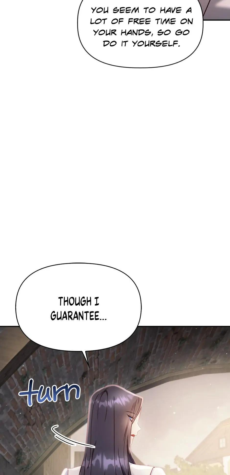 Read How to Use a Returner EN Manga Online