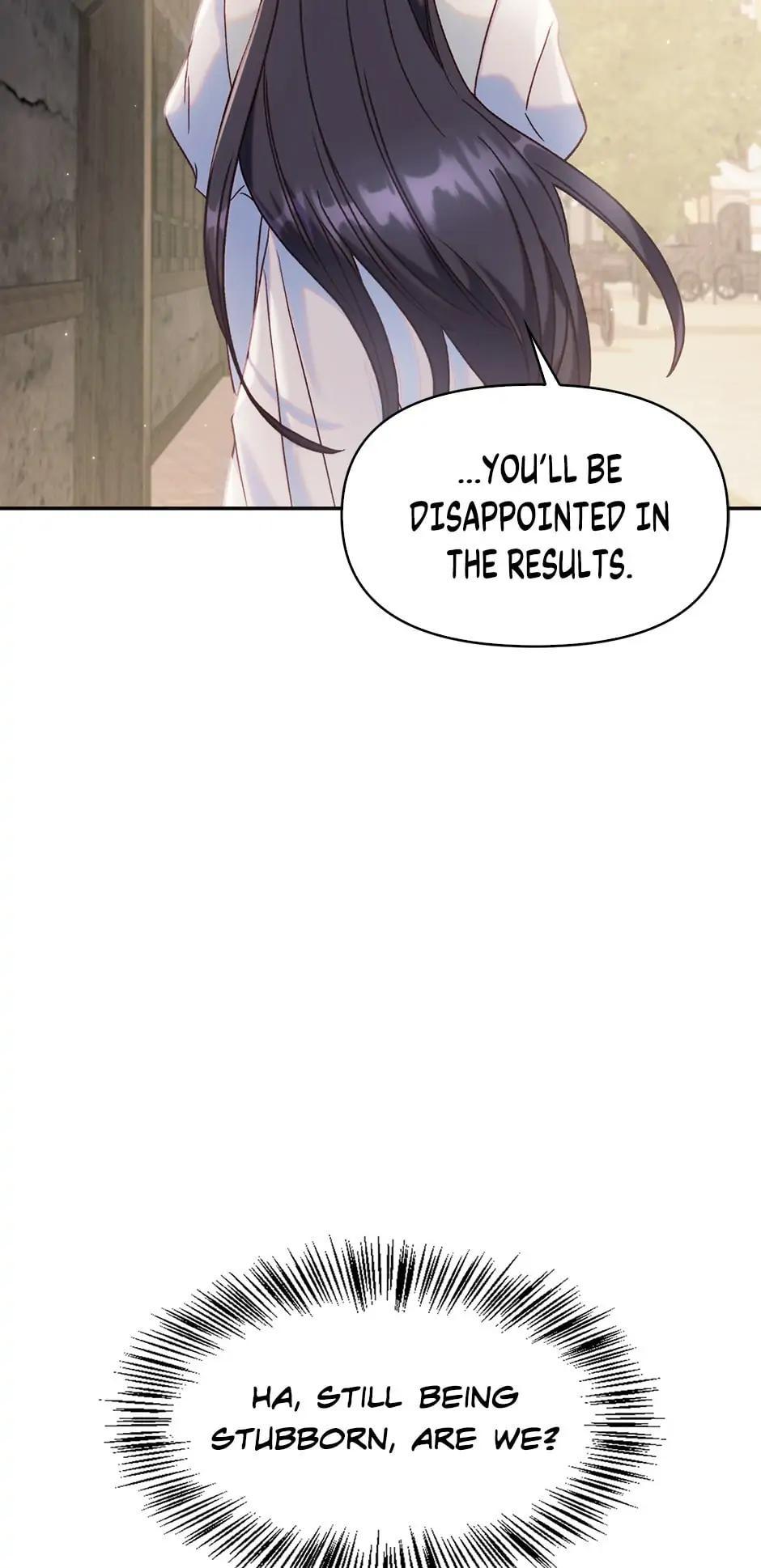 Read How to Use a Returner EN Manga Online
