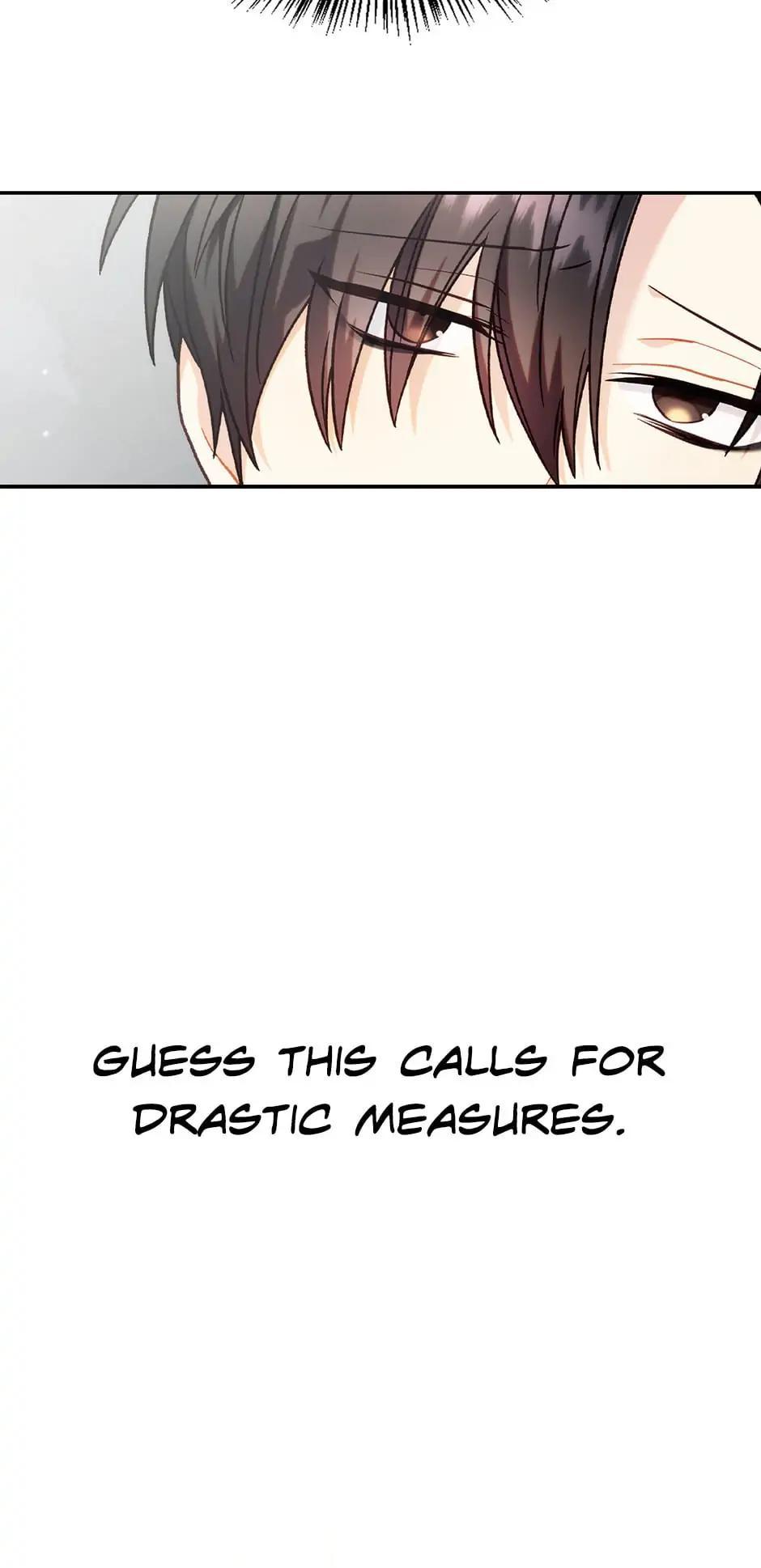 Read How to Use a Returner EN Manga Online
