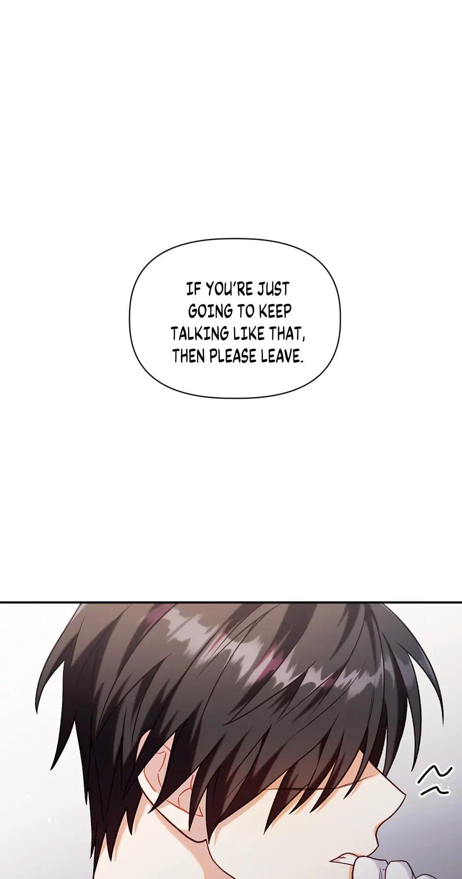Read How to Use a Returner EN Manga Online