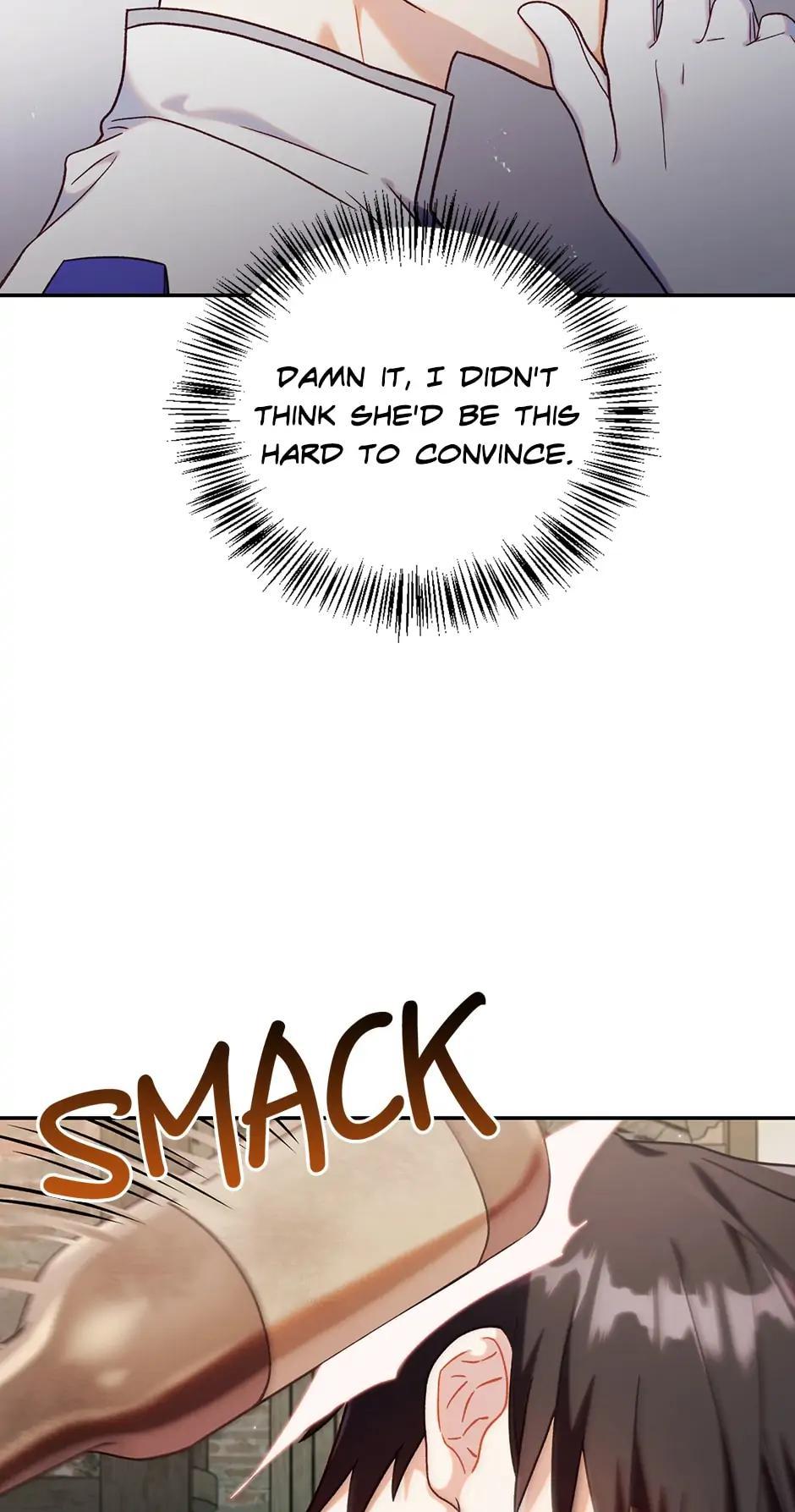 Read How to Use a Returner EN Manga Online