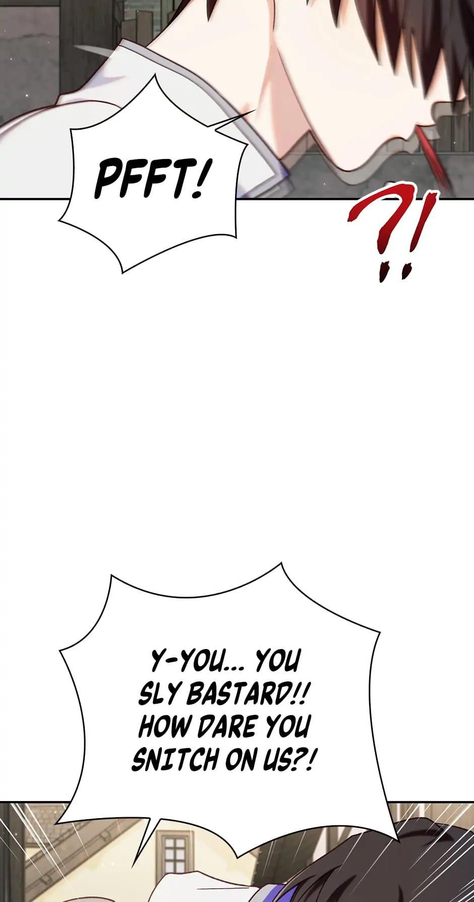 Read How to Use a Returner EN Manga Online