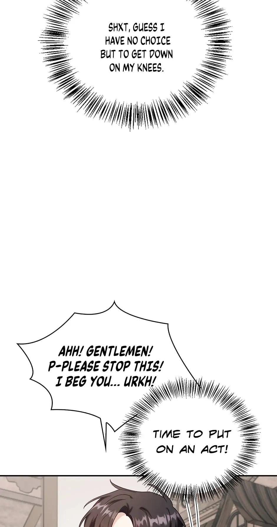 Read How to Use a Returner EN Manga Online