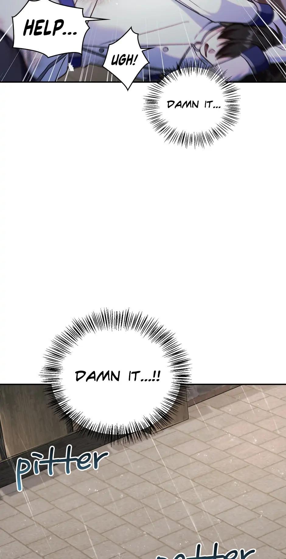 Read How to Use a Returner EN Manga Online