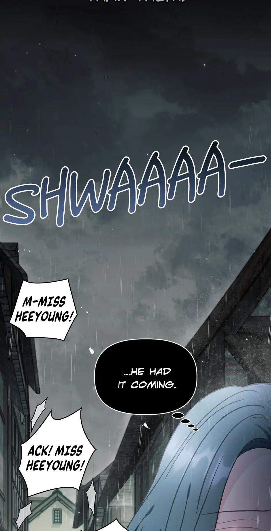 Read How to Use a Returner EN Manga Online