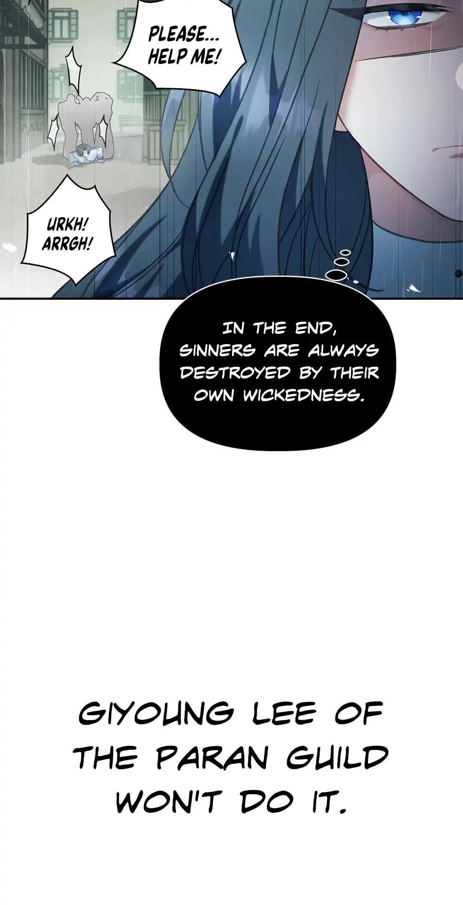 Read How to Use a Returner EN Manga Online
