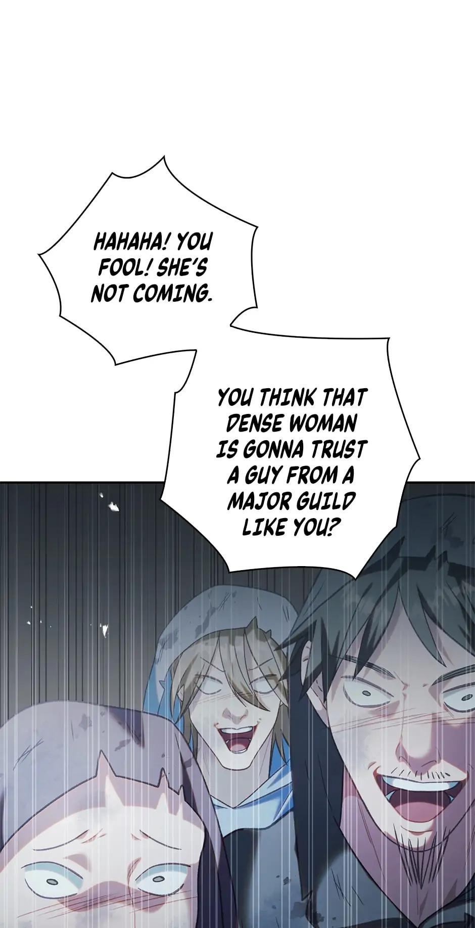 Read How to Use a Returner EN Manga Online