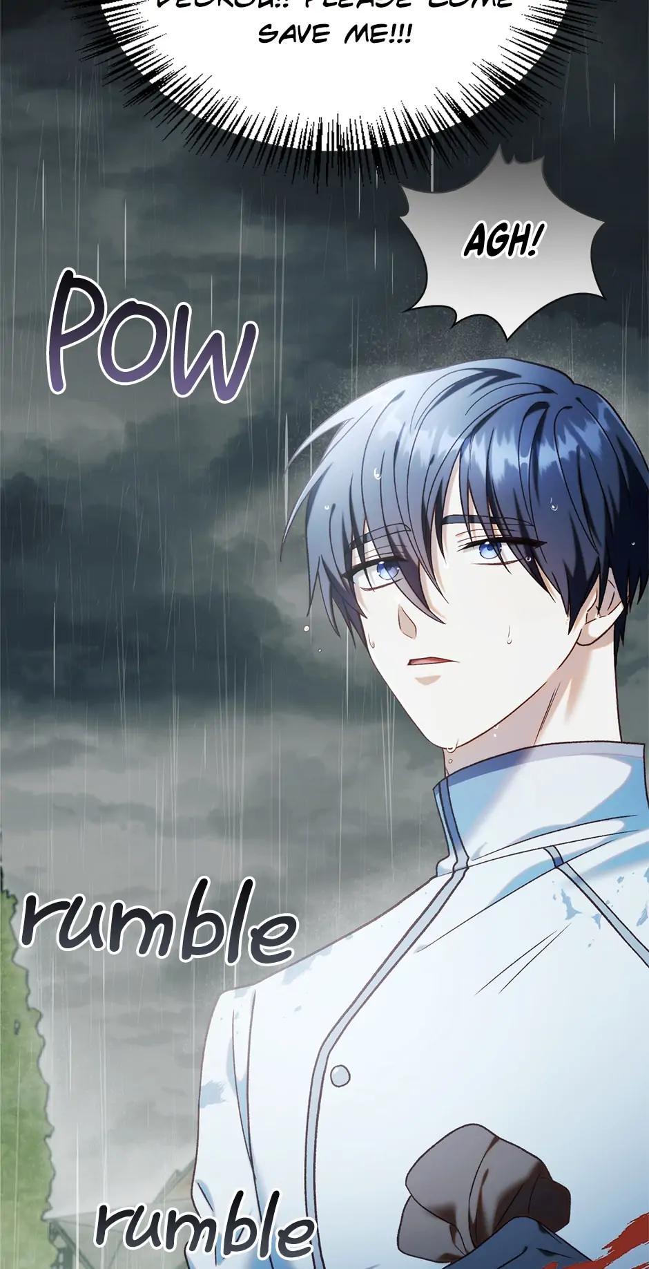 Read How to Use a Returner EN Manga Online