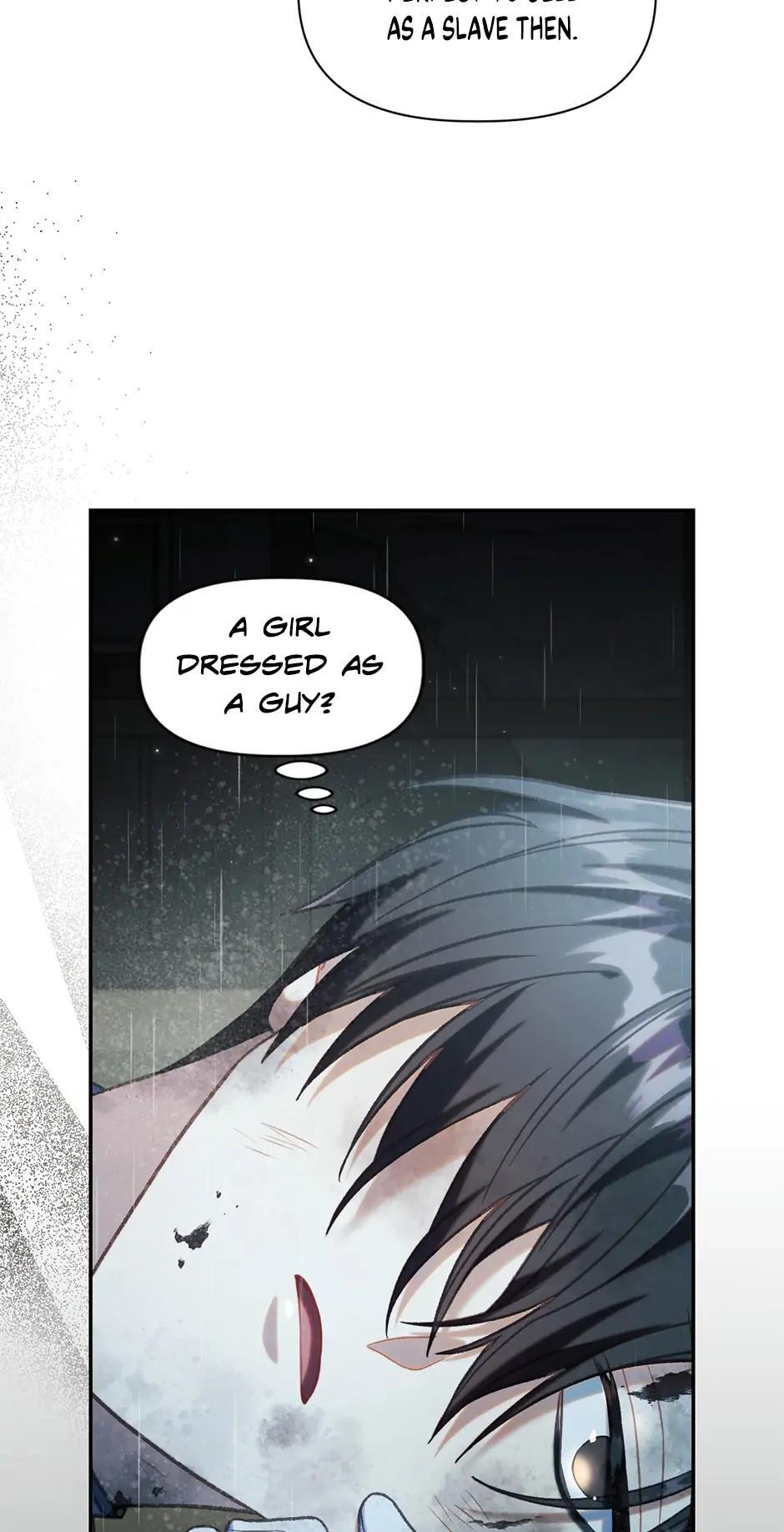 Read How to Use a Returner EN Manga Online