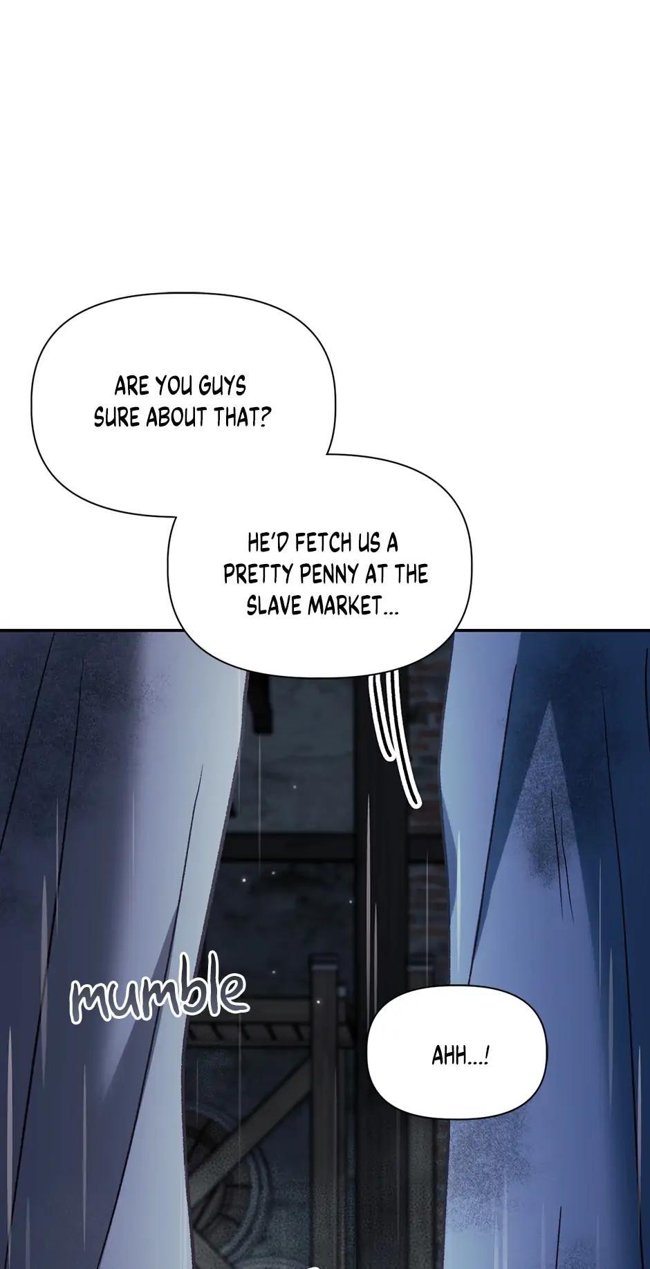 Read How to Use a Returner EN Manga Online