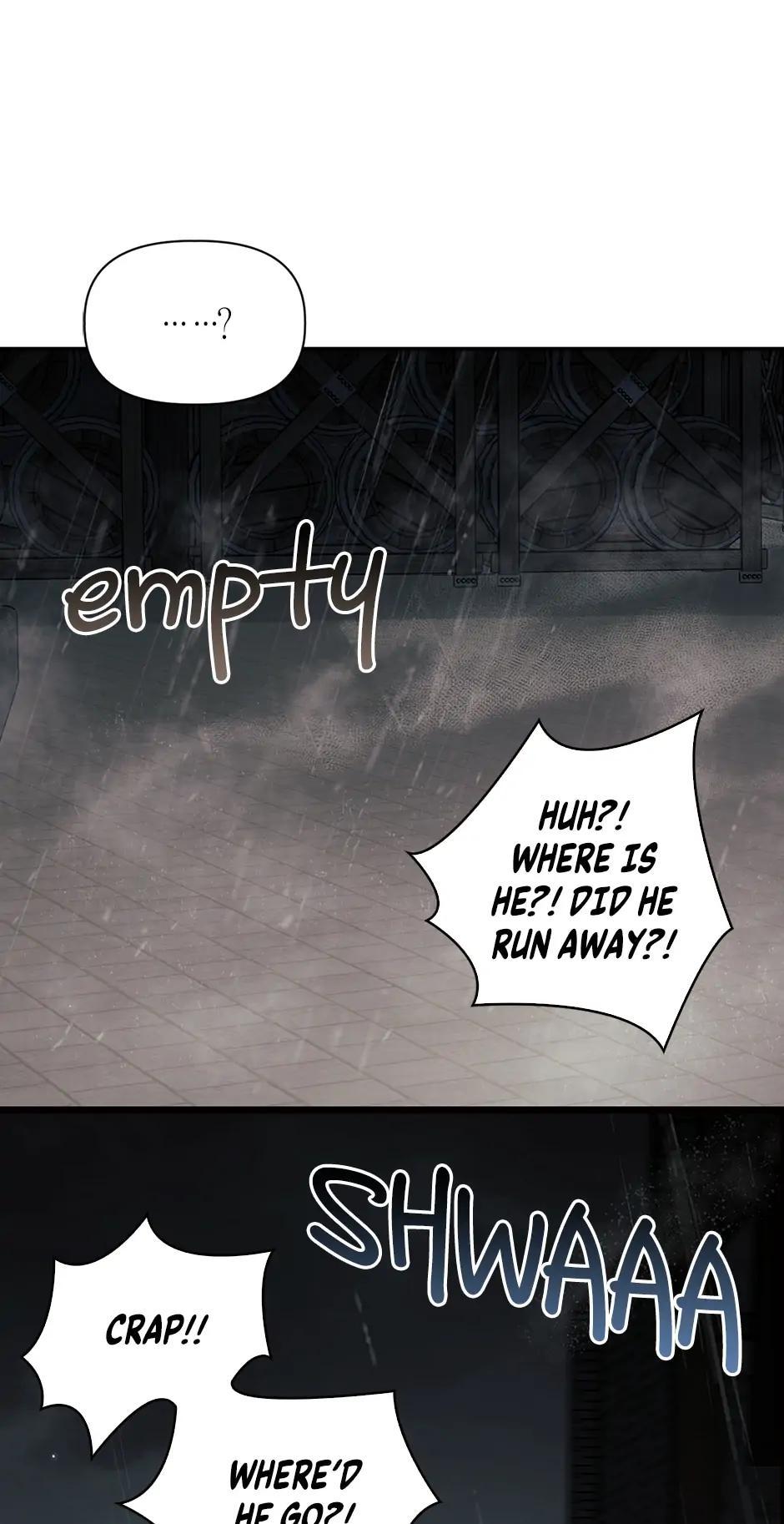 Read How to Use a Returner EN Manga Online
