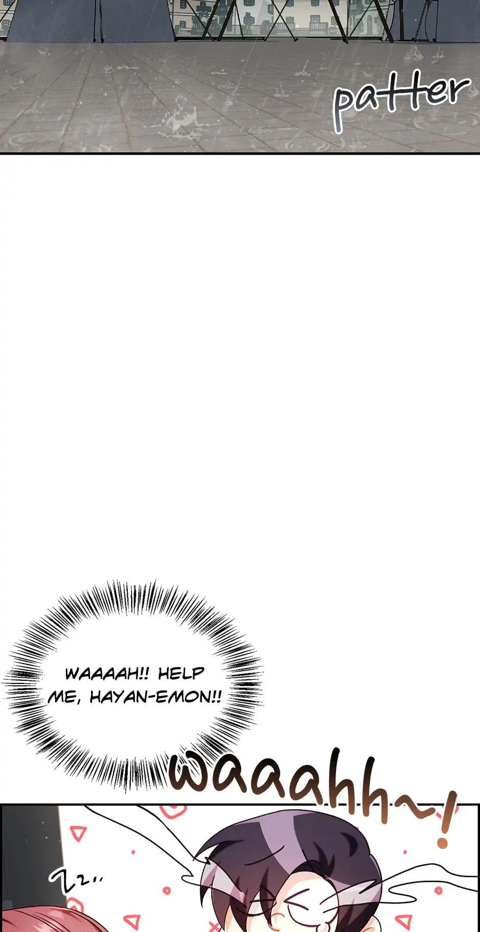 Read How to Use a Returner EN Manga Online