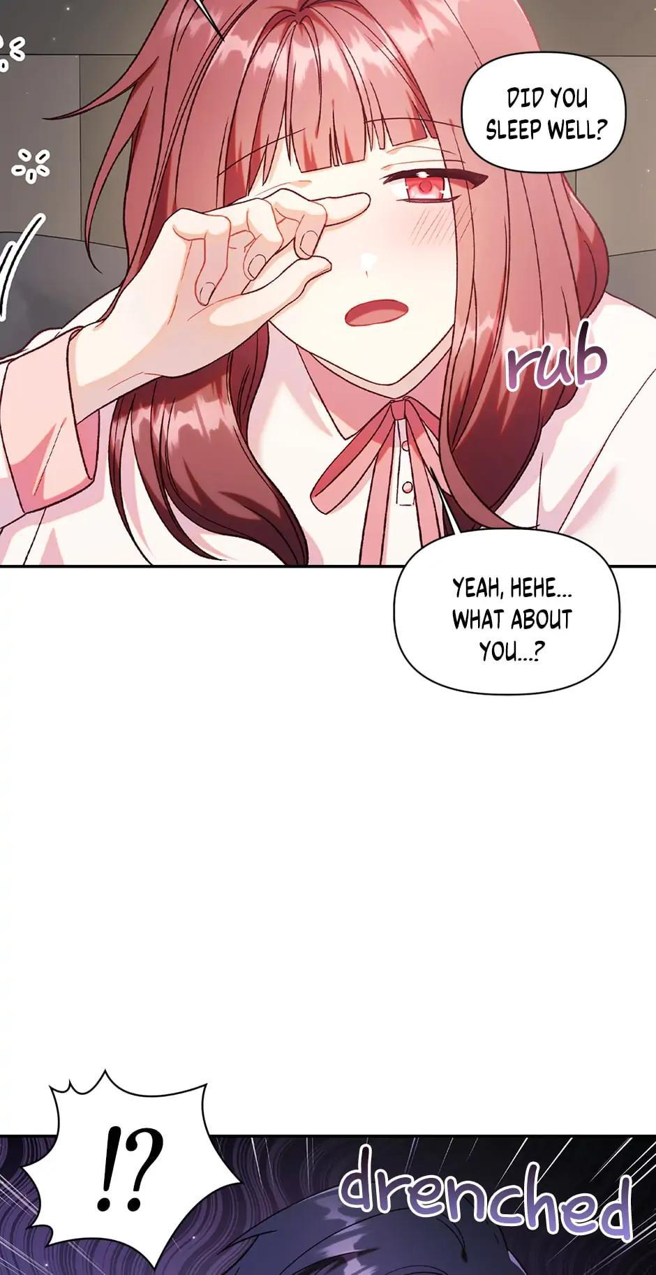 Read How to Use a Returner EN Manga Online