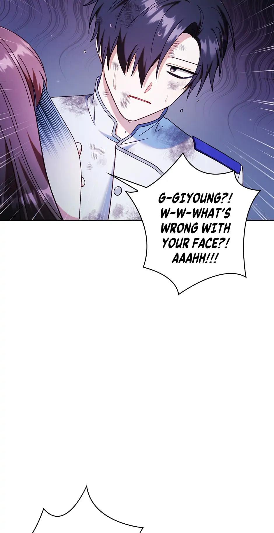 Read How to Use a Returner EN Manga Online