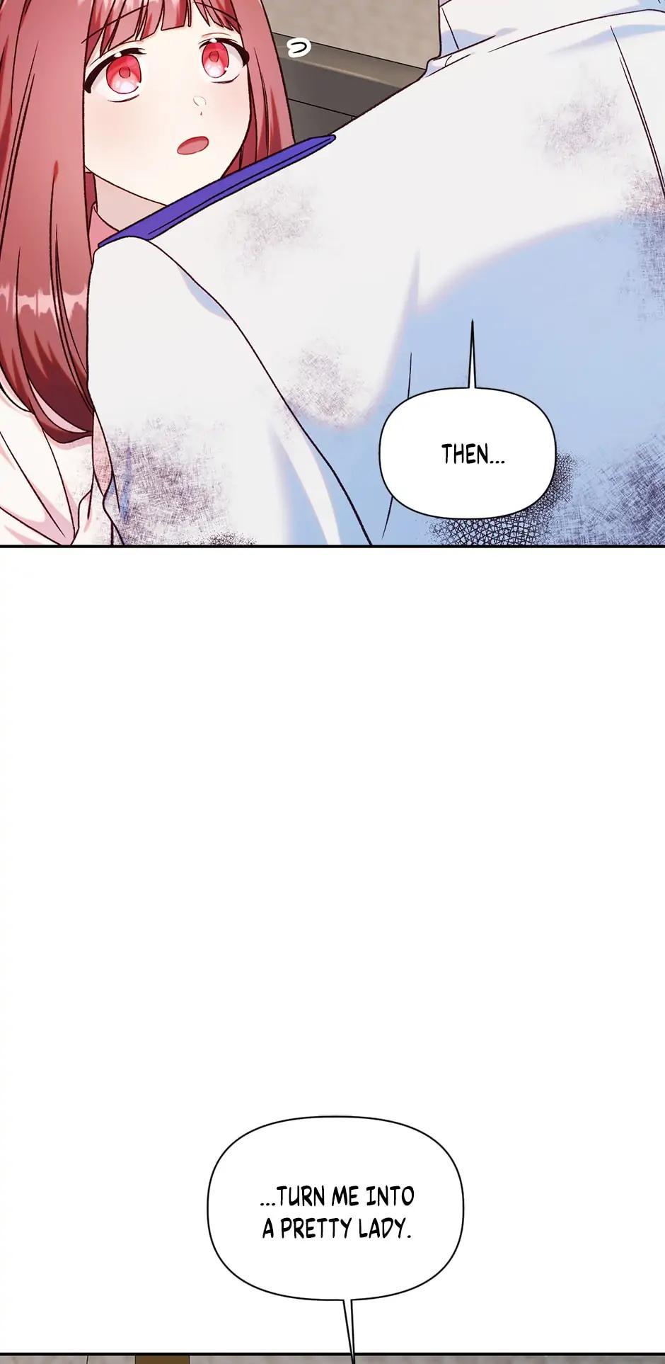 Read How to Use a Returner EN Manga Online