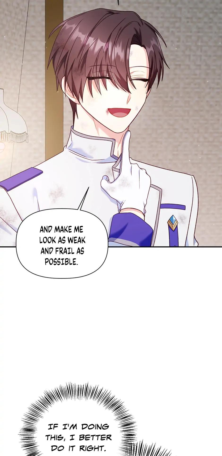Read How to Use a Returner EN Manga Online
