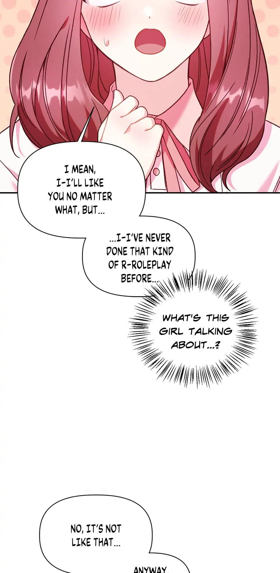 Read How to Use a Returner EN Manga Online