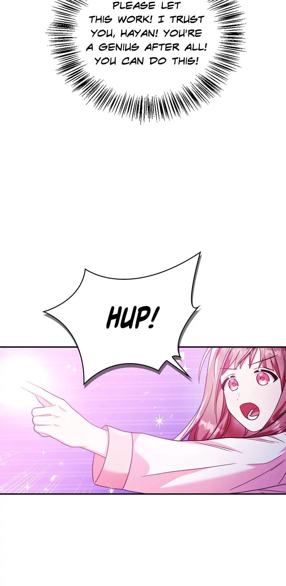 Read How to Use a Returner EN Manga Online