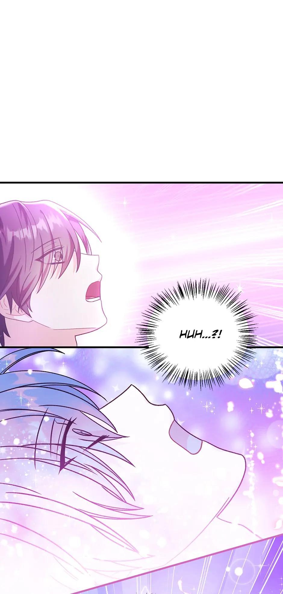 Read How to Use a Returner EN Manga Online