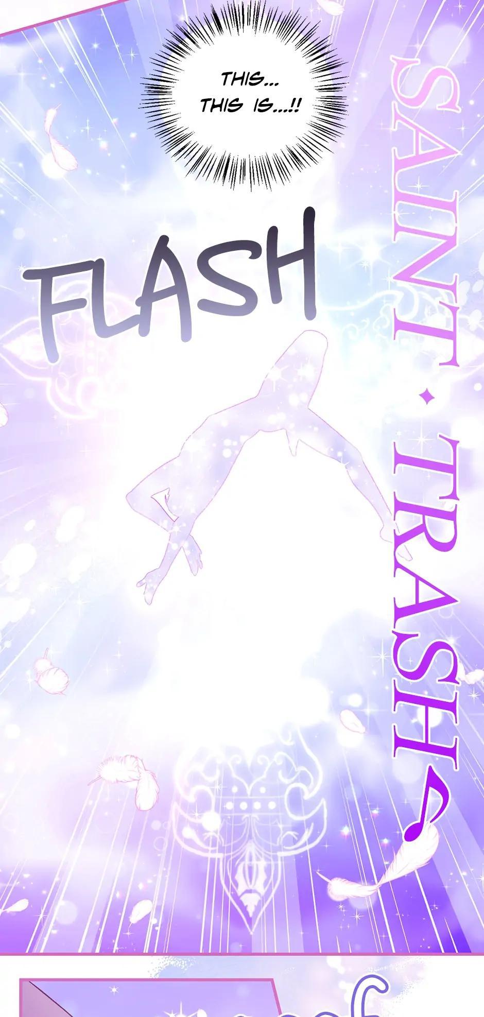 Read How to Use a Returner EN Manga Online