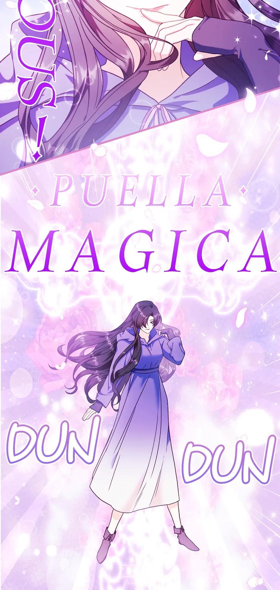 Read How to Use a Returner EN Manga Online