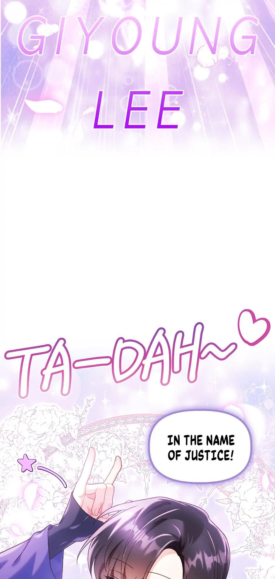 Read How to Use a Returner EN Manga Online