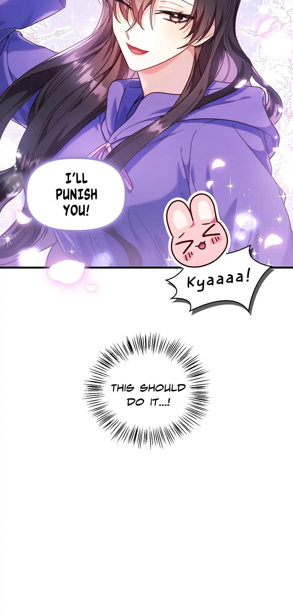Read How to Use a Returner EN Manga Online