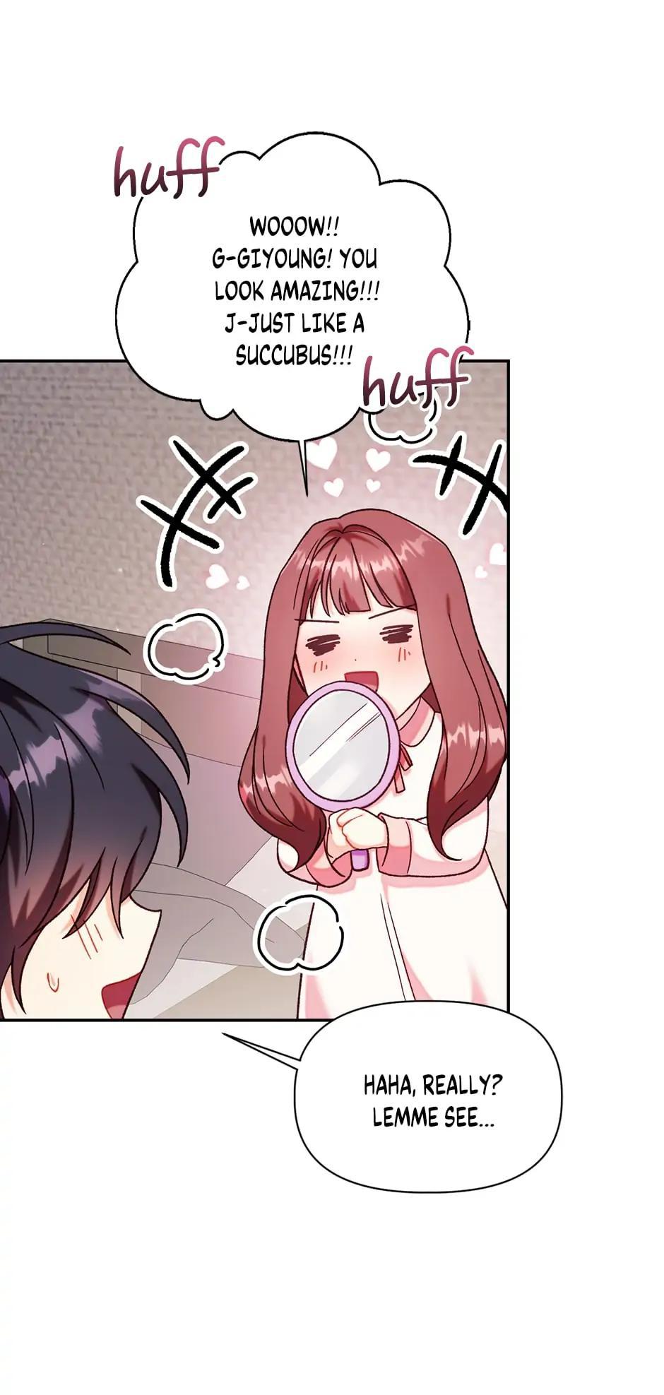 Read How to Use a Returner EN Manga Online