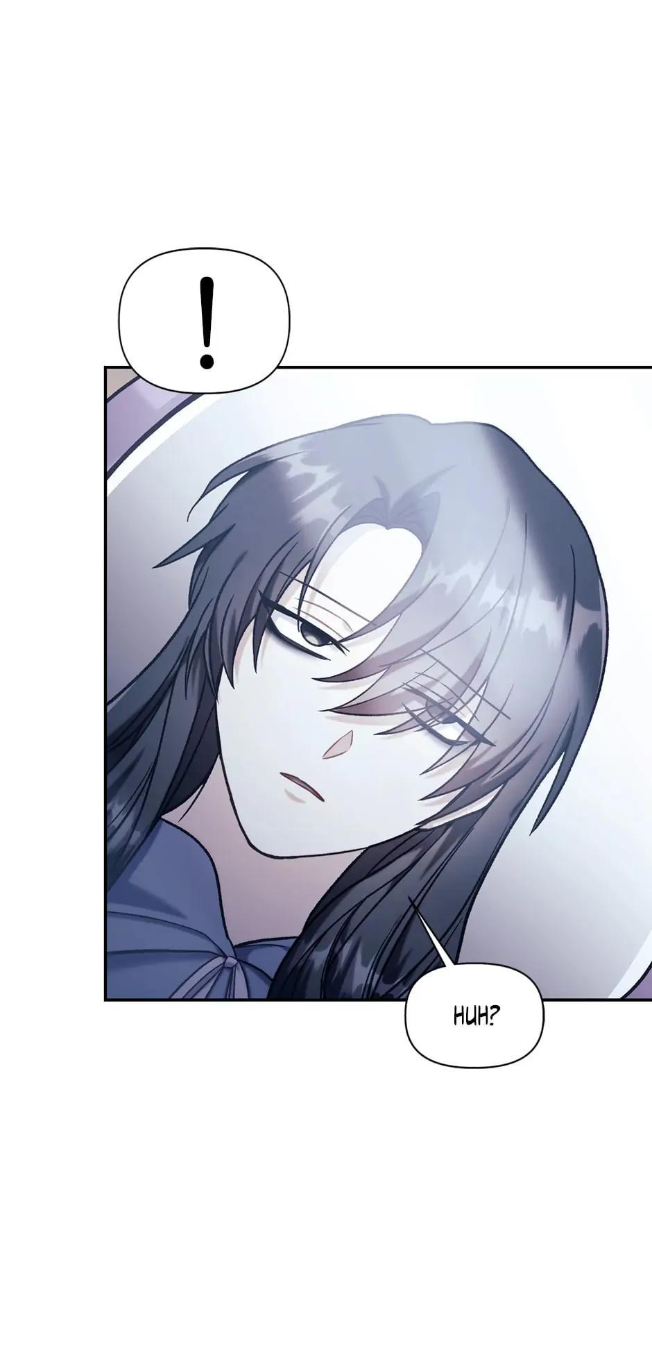 Read How to Use a Returner EN Manga Online