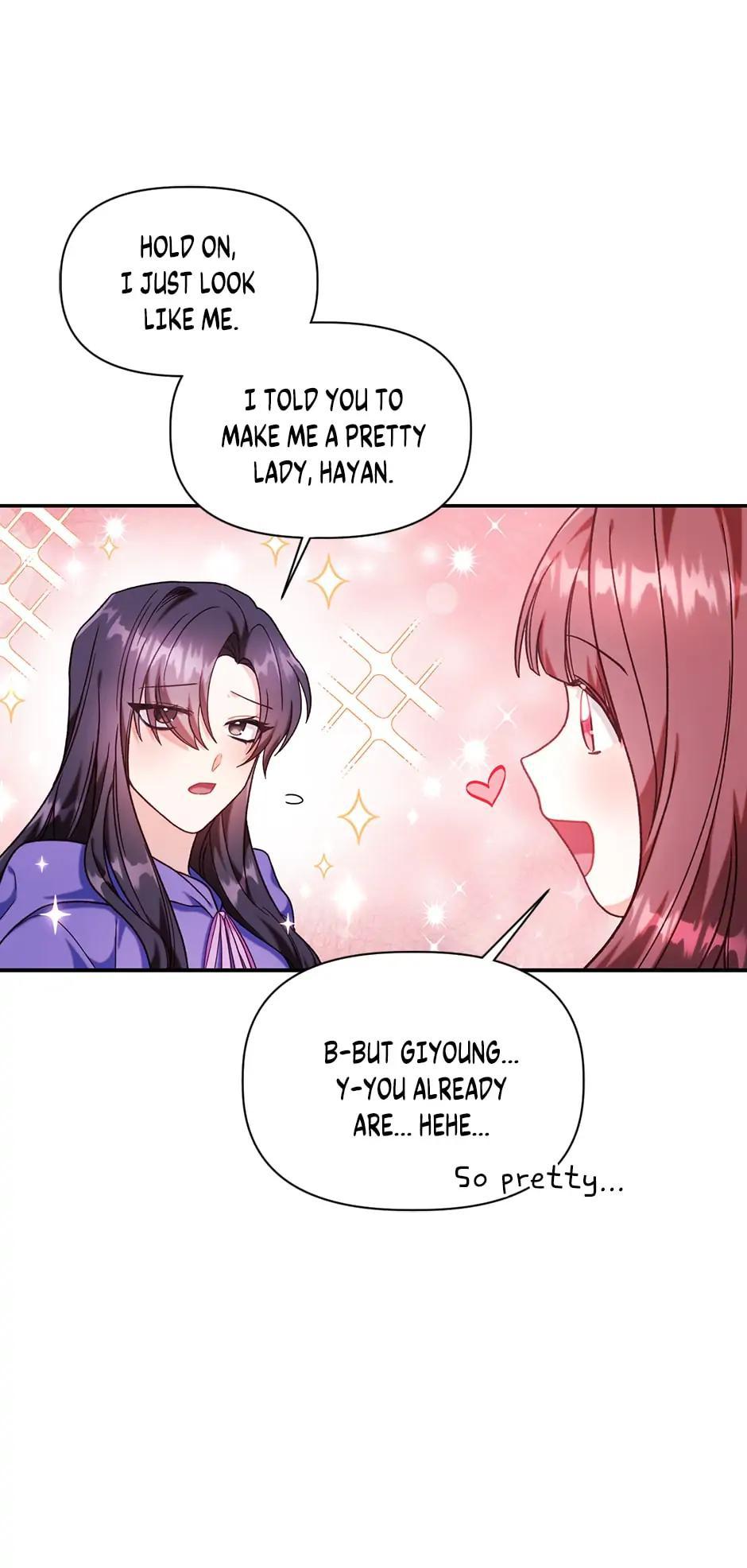 Read How to Use a Returner EN Manga Online