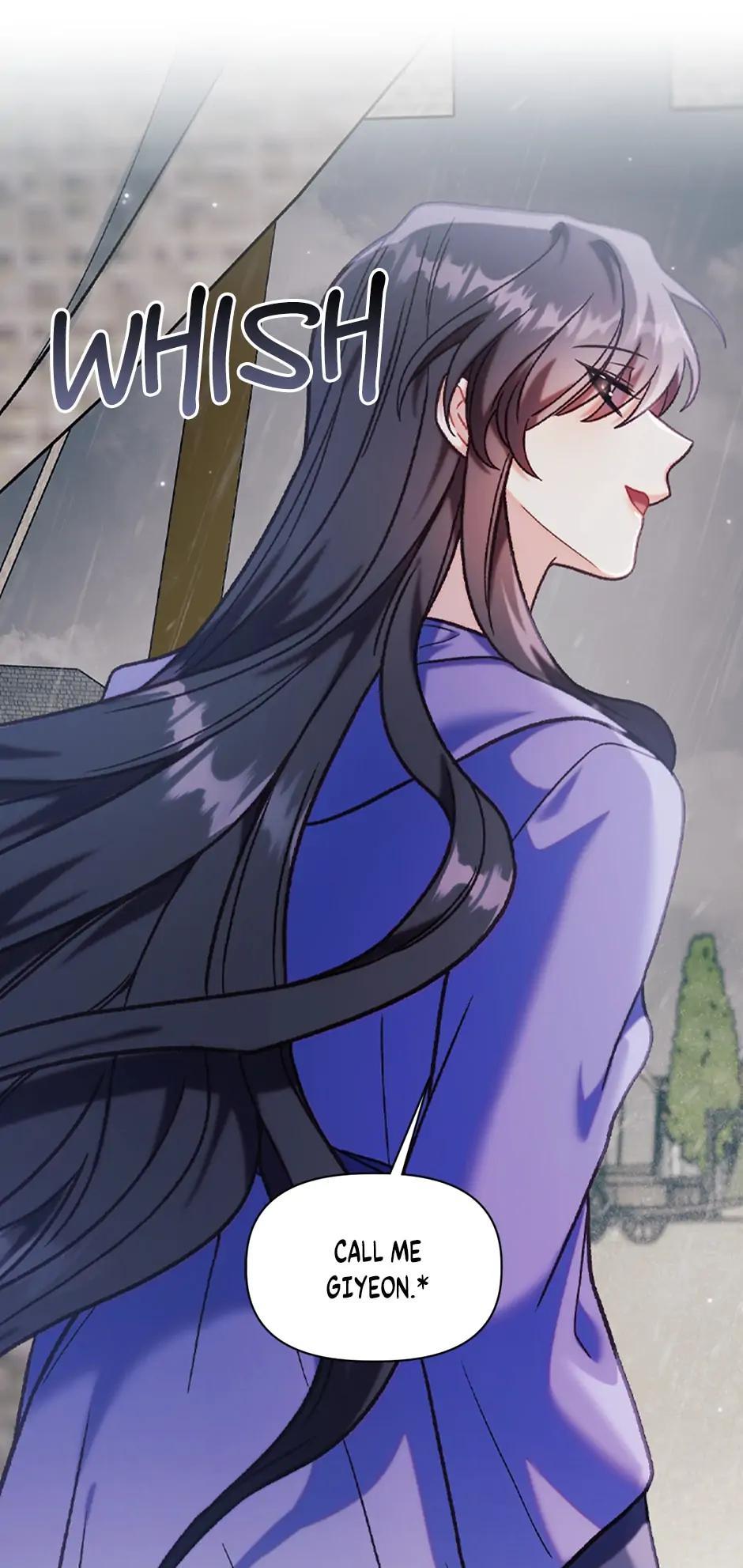 Read How to Use a Returner EN Manga Online