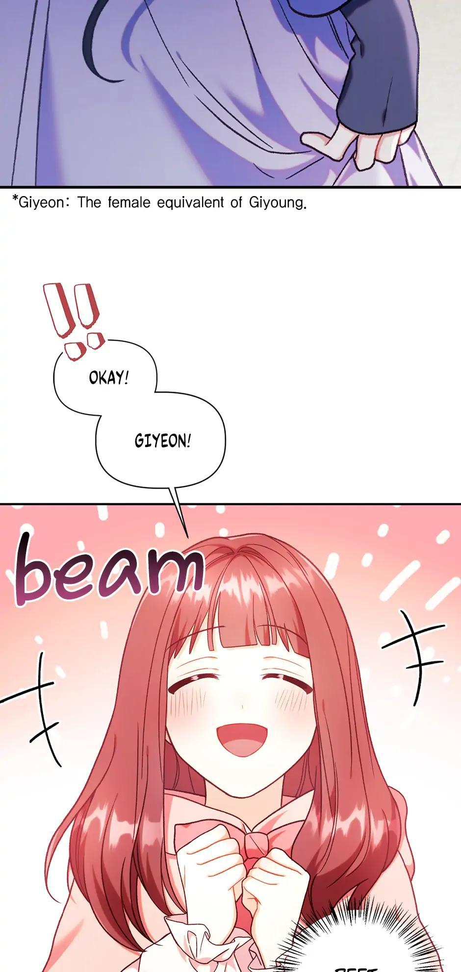 Read How to Use a Returner EN Manga Online