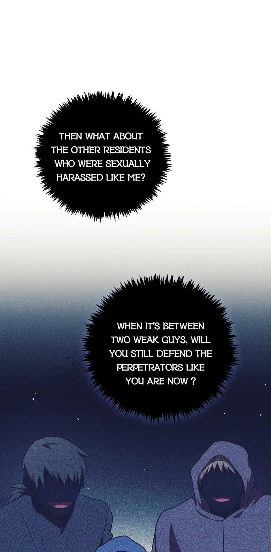 Read How to Use a Returner EN Manga Online