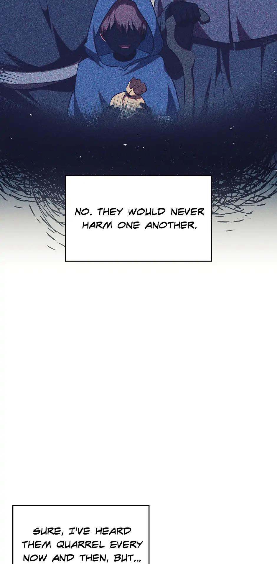 Read How to Use a Returner EN Manga Online