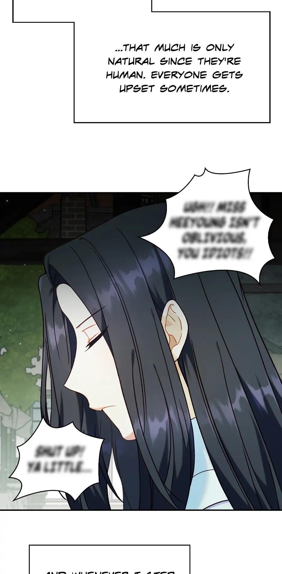 Read How to Use a Returner EN Manga Online