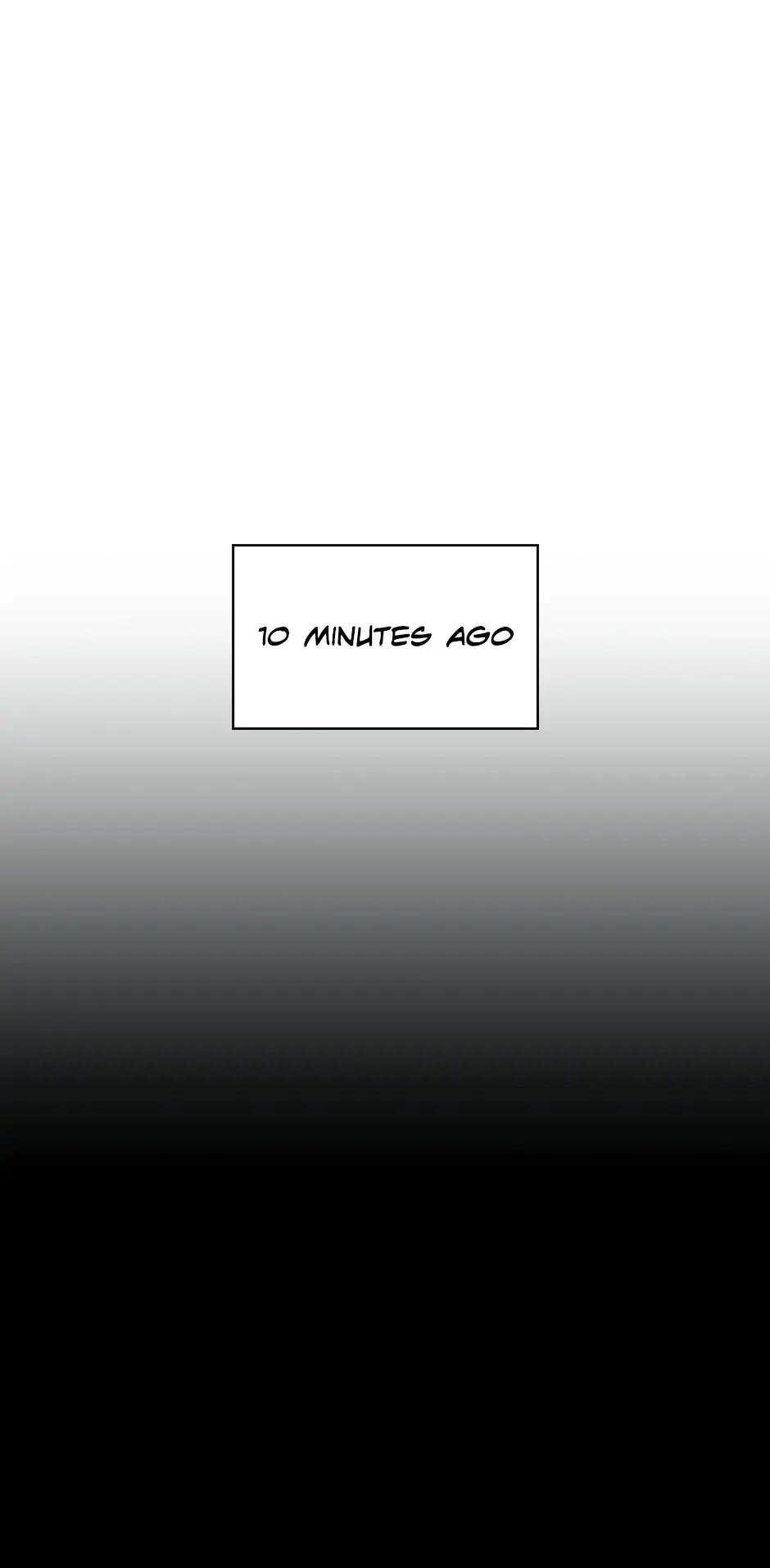 Read How to Use a Returner EN Manga Online